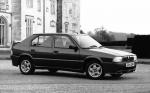 Alfa Romeo 33 1.7 Cloverleaf Veloce 1988 года